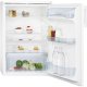 AEG S41600TSW0 frigorifero Libera installazione 153 L Bianco 2