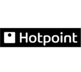 Hotpoint KIT WOK