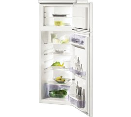 Zoppas PD243 frigorifero con congelatore Libera installazione Bianco