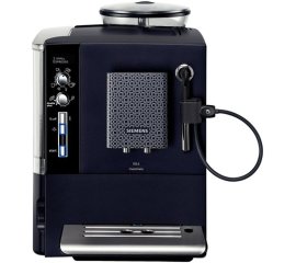 Siemens TE503511DE macchina per caffè Macchina per espresso 1,7 L