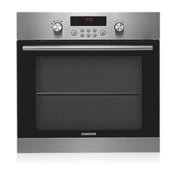 Samsung BT-62CDST forno 65 L 2400 W A Stainless steel