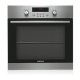 Samsung BT-62CDST forno 65 L 2400 W A Stainless steel 2
