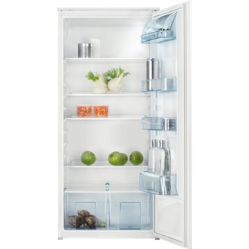 Electrolux ERN23510 frigorifero Libera installazione 228 L Bianco