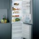 Ignis ARL 759/A/2 frigorifero con congelatore Da incasso 284 L Bianco 2