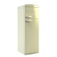 Bompani BO06262/C frigorifero con congelatore Libera installazione 311 L Beige 2