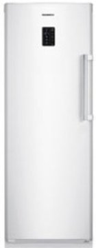 Samsung RZ60FHSW Congelatore verticale Libera installazione 244 L Bianco