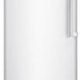 Samsung RZ60FHSW Congelatore verticale Libera installazione 244 L Bianco 2