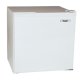 Haier HUM013EA congelatore Congelatore verticale Libera installazione 36,81 L Bianco 2