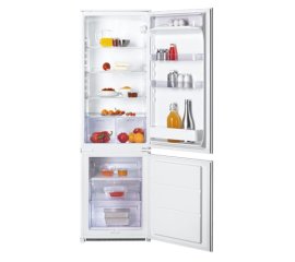 Electrolux FI22/10EA+ frigorifero con congelatore Libera installazione Bianco