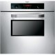 Electrolux FQ92XEV 2720 W A Stainless steel 2