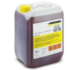 Kärcher RM 25 ASF Liquido per la pulizia dell'apparecchiatura 10000 ml