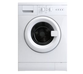 Bompani BO02881/E lavatrice Caricamento frontale 8 kg 1000 Giri/min Bianco