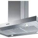 Elica Free Spot H12 LX A/100 Cappa aspirante a isola Stainless steel 630 m³/h 2