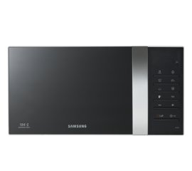 Samsung ME106V-SX forno a microonde 28 L 1000 W Argento