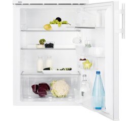 Electrolux ERT1606AOW frigorifero Libera installazione 153 L Bianco