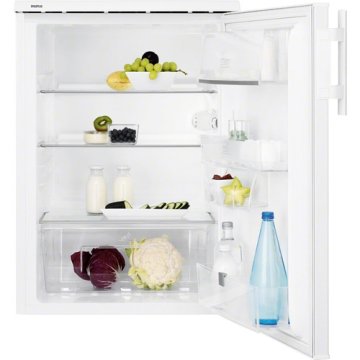 Electrolux ERT1606AOW frigorifero Libera installazione 153 L Bianco