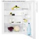 Electrolux ERT1606AOW frigorifero Libera installazione 153 L Bianco 2