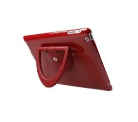 Native Union Gripster Supporto passivo Tablet/UMPC Rosso