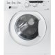 Ignis LOS610 lavatrice Caricamento frontale 6 kg 1000 Giri/min Bianco 2