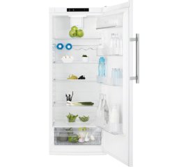 Electrolux RRF3310AOW frigorifero Libera installazione 320 L Bianco