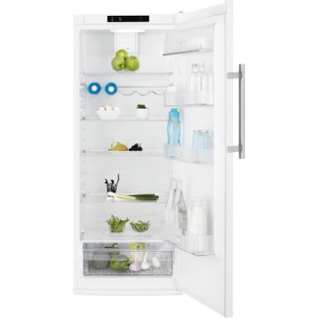 Electrolux RRF3310AOW frigorifero Libera installazione 320 L Bianco