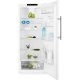 Electrolux RRF3310AOW frigorifero Libera installazione 320 L Bianco 2