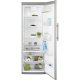 Electrolux RRF4110AOX frigorifero Libera installazione 395 L Stainless steel 2
