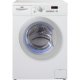 Haier HW60-1003D lavatrice Caricamento frontale 6 kg 1000 Giri/min Bianco 2