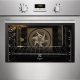 Electrolux FQ73XEV forno 74 L Stainless steel 2