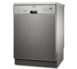 Electrolux RSF 66095 XR lavastoviglie Libera installazione