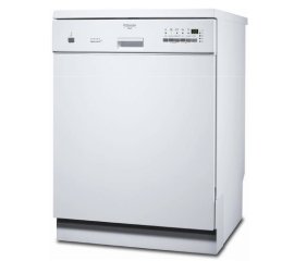Electrolux RSF 66095 WR lavastoviglie Libera installazione
