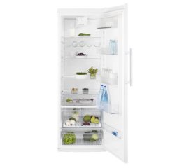 Electrolux RRF 4110 AOW frigorifero Libera installazione 395 L Bianco