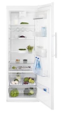 Electrolux RRF 4110 AOW frigorifero Libera installazione 395 L Bianco