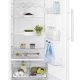 Electrolux RRF 4110 AOW frigorifero Libera installazione 395 L Bianco 2
