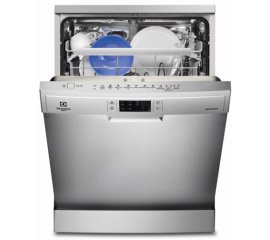 Electrolux RSF 6585 ROX lavastoviglie