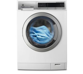 Electrolux RWF 1408 WDL lavatrice Caricamento frontale 10 kg 1400 Giri/min Bianco