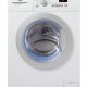 Haier HW70-1203D lavatrice Caricamento frontale 7 kg 1200 Giri/min Bianco 2
