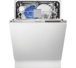 Electrolux TT993 lavastoviglie A scomparsa totale 12 coperti