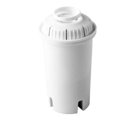 Electrolux MWF01 accessorio per filtraggio acqua Ricambio filtro per acqua