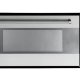 De’Longhi FM9A 6 forno A Stainless steel 2