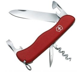 Victorinox 53652 coltello da tasca Coltello multiuso