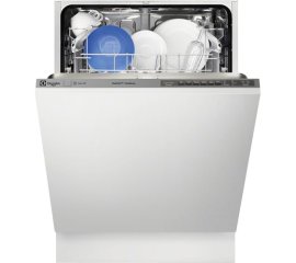 Electrolux TT803 lavastoviglie A scomparsa totale 12 coperti