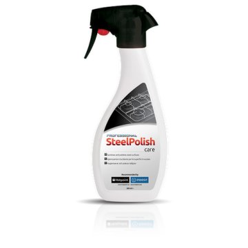Hotpoint C00092780 detergente per elettrodomestico Frigorifero/Congelatore 500 ml