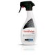 Hotpoint C00092780 detergente per elettrodomestico Frigorifero/Congelatore 500 ml 2