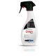 Hotpoint C00093340 detergente per elettrodomestico Forno 500 ml 2