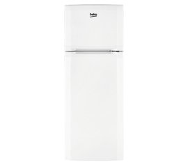 Beko DSE25021 frigorifero con congelatore Libera installazione 224 L Bianco