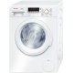 Bosch WAK20267IT lavatrice Caricamento frontale 7 kg 1000 Giri/min Bianco 2