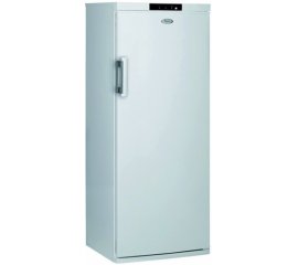 Whirlpool ACO 052 frigorifero Libera installazione Bianco