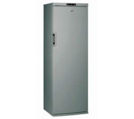 Whirlpool ACO 053 frigorifero Libera installazione Stainless steel