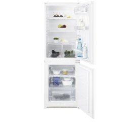 Electrolux FI18/11E frigorifero con congelatore Da incasso 240 L Bianco